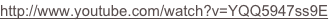 shapeimage_2_link_0