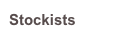 Stockists